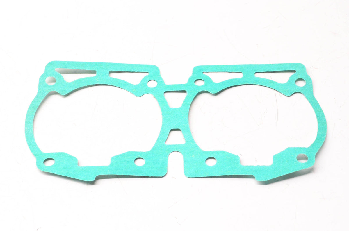 Aftermarket 420931181 Cylinder Gasket NOS