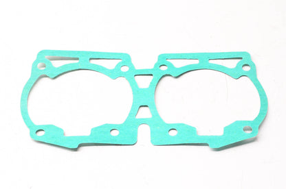 Aftermarket 420931181 Cylinder Gasket NOS