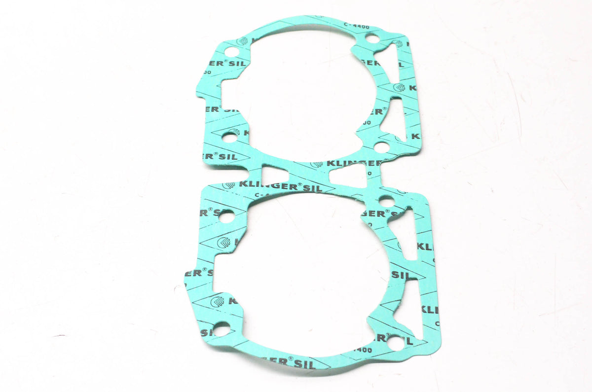 Aftermarket 420931181 Cylinder Gasket NOS