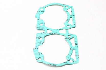 Aftermarket 420931181 Cylinder Gasket NOS