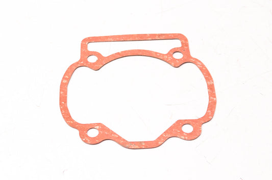 Aftermarket 420850290 Cylinder Base Gasket NOS