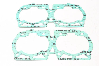 Aftermarket 420931365 Base Gasket Kit NOS