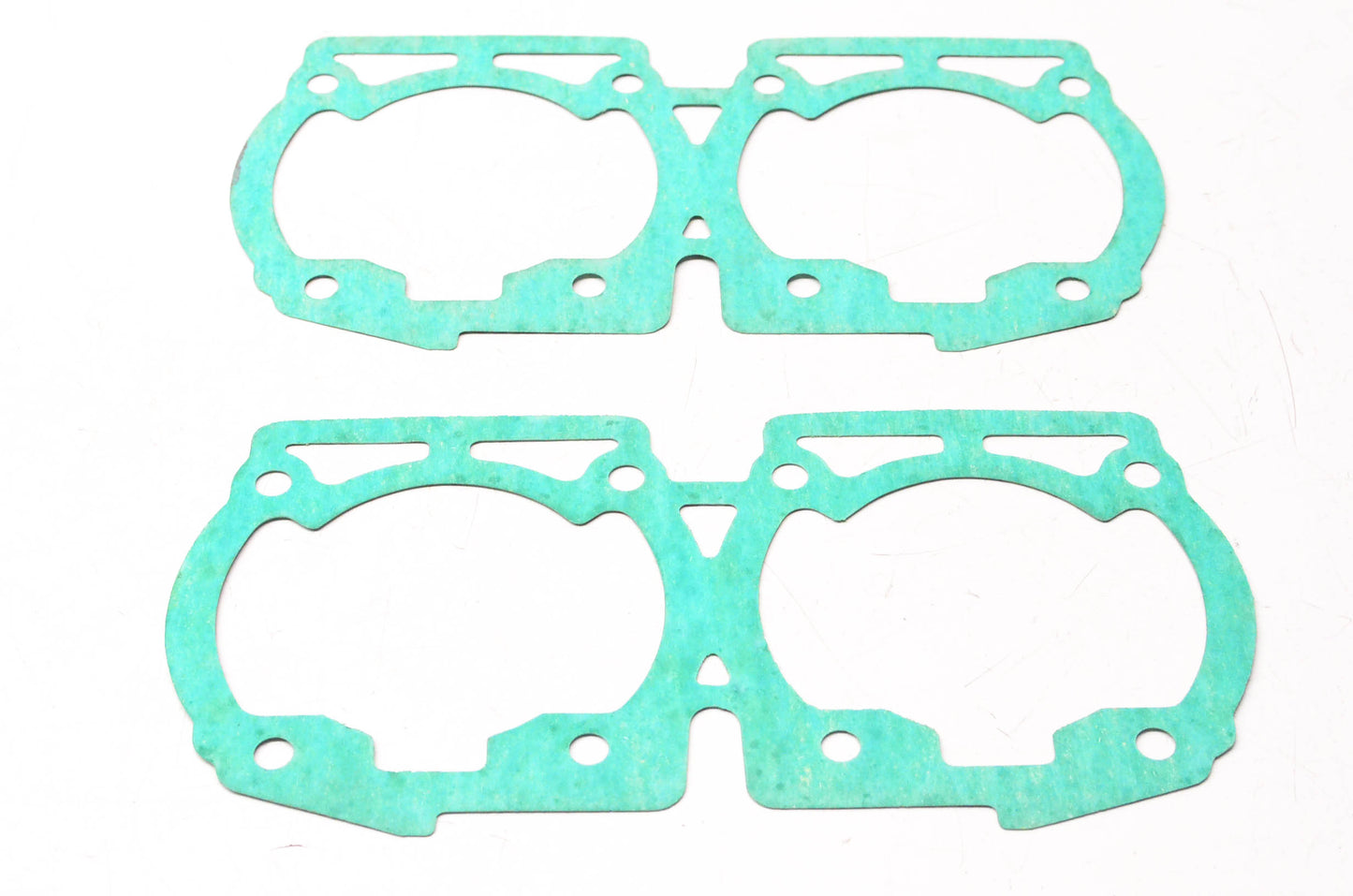 Aftermarket 420931365 Base Gasket Kit NOS