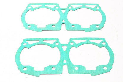 Aftermarket 420931365 Base Gasket Kit NOS