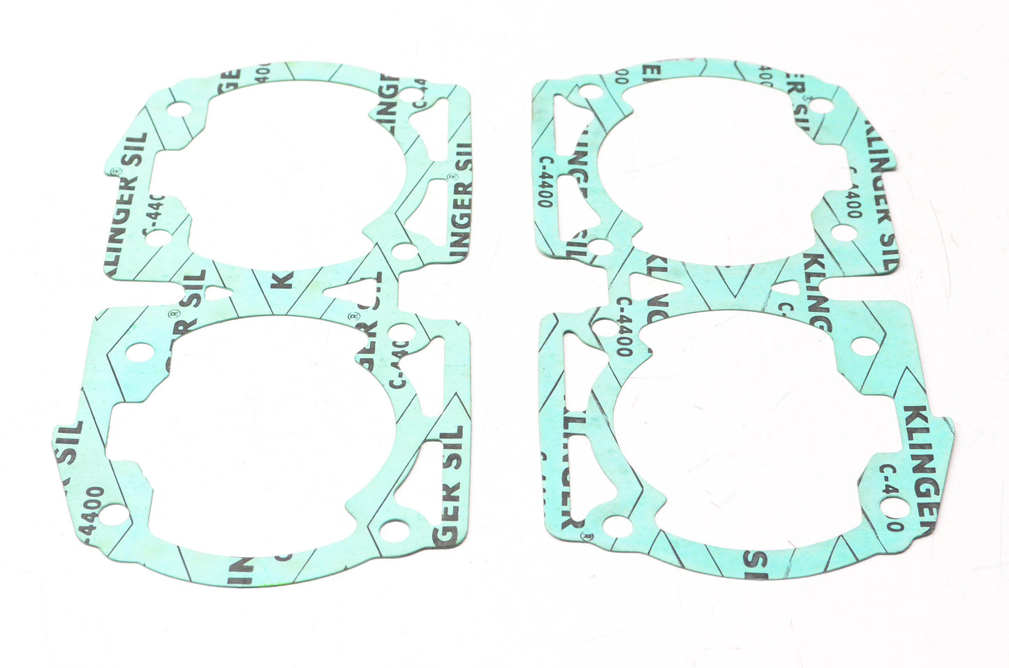 Aftermarket 420931365 Base Gasket Kit NOS