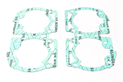 Aftermarket 420931365 Base Gasket Kit NOS