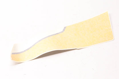Aftermarket 516004886 RH Side Decal NOS