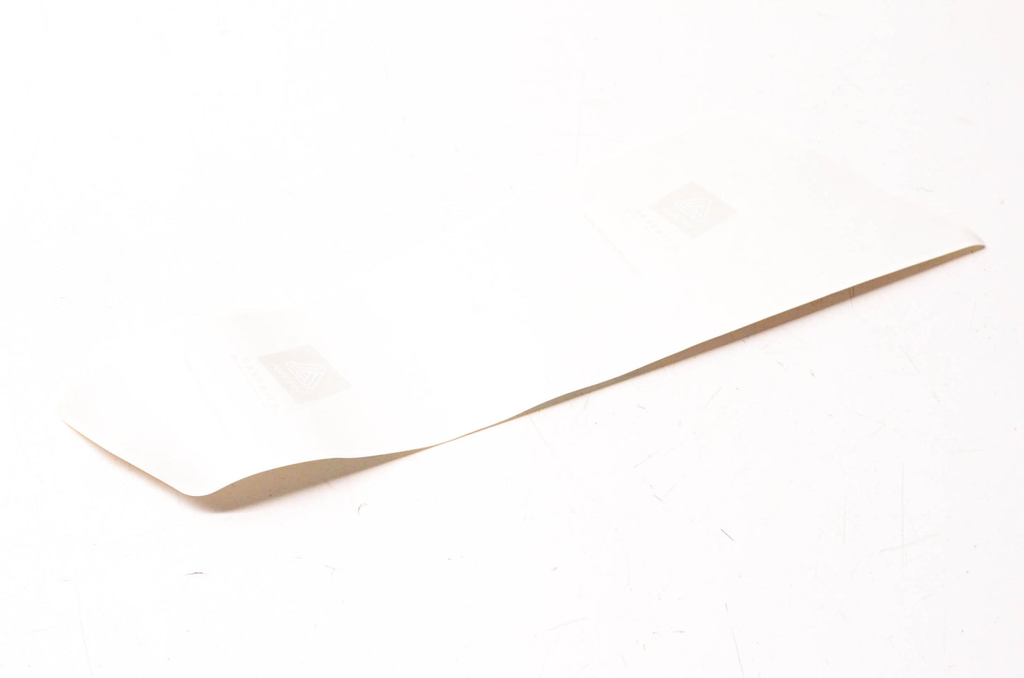 Aftermarket 516004886 RH Side Decal NOS