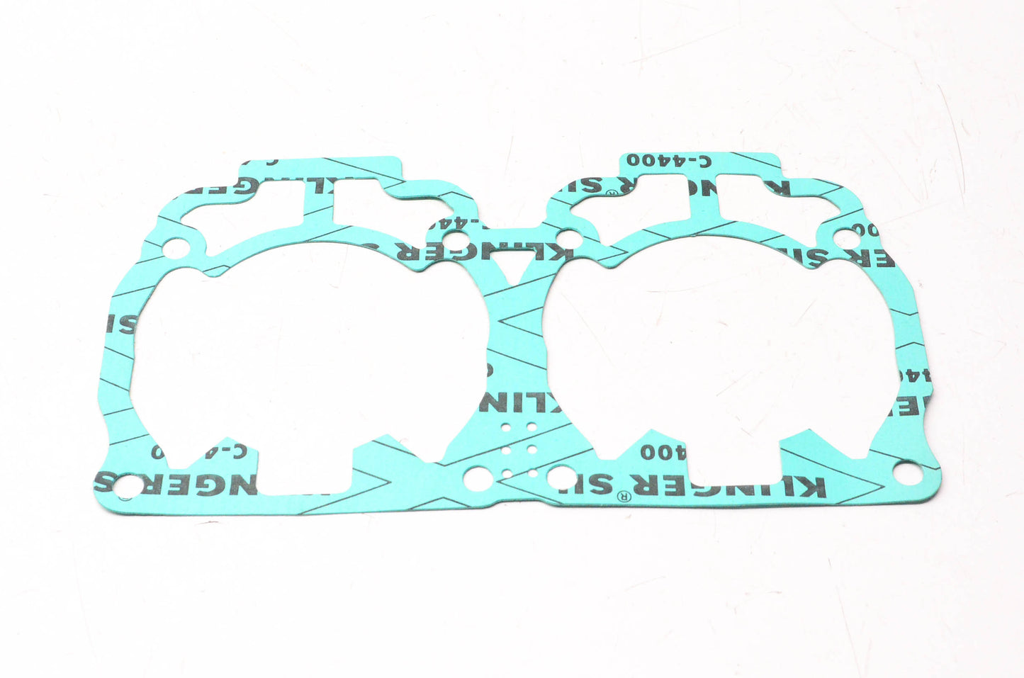 Aftermarket 420931832 Exhaust Manifold Gasket NOS