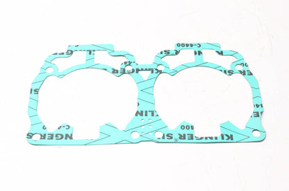 Aftermarket 420931832 Exhaust Manifold Gasket NOS