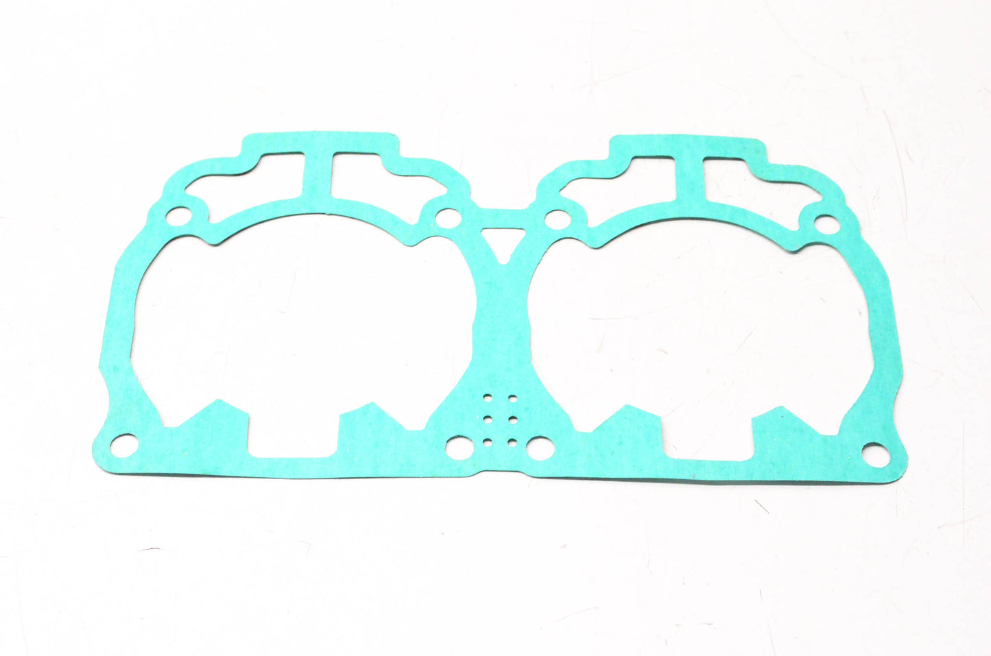 Aftermarket 420931832 Exhaust Manifold Gasket NOS