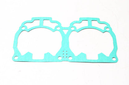 Aftermarket 420931832 Exhaust Manifold Gasket NOS