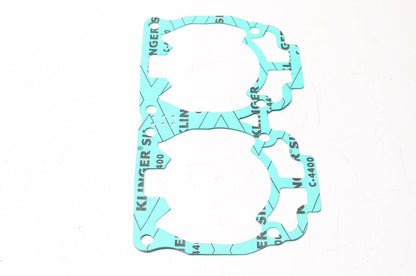 Aftermarket 420931832 Exhaust Manifold Gasket NOS