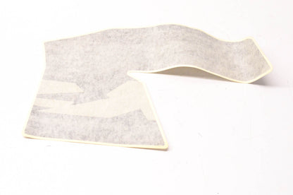 Aftermarket 516003660 Side Panel Decal NOS