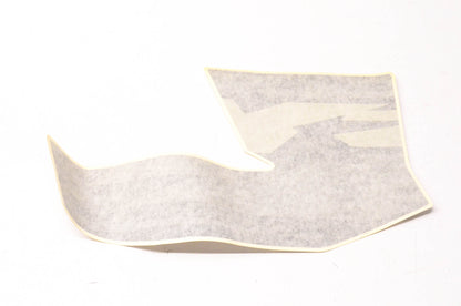 Aftermarket 516003660 Side Panel Decal NOS