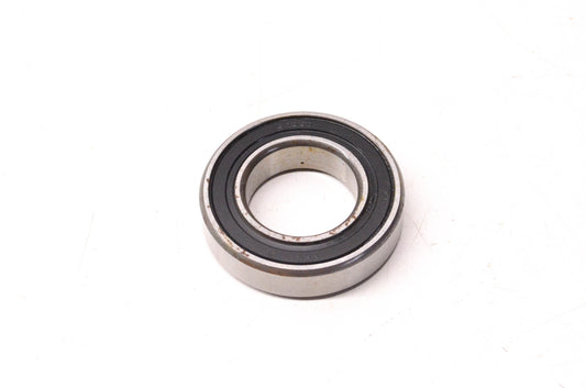 Aftermarket 540660008 Bearing NOS