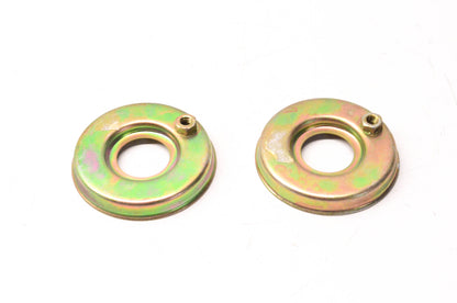 Aftermarket 503060500 Suspension Caps Qty 2 NOS