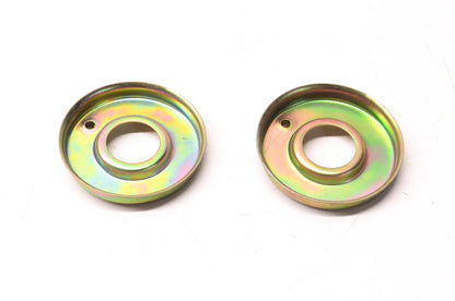 Aftermarket 503060500 Suspension Caps Qty 2 NOS