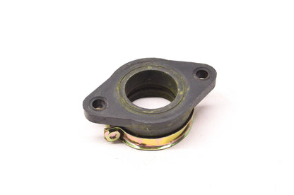 Aftermarket 404100100 Rubber Flange NOS