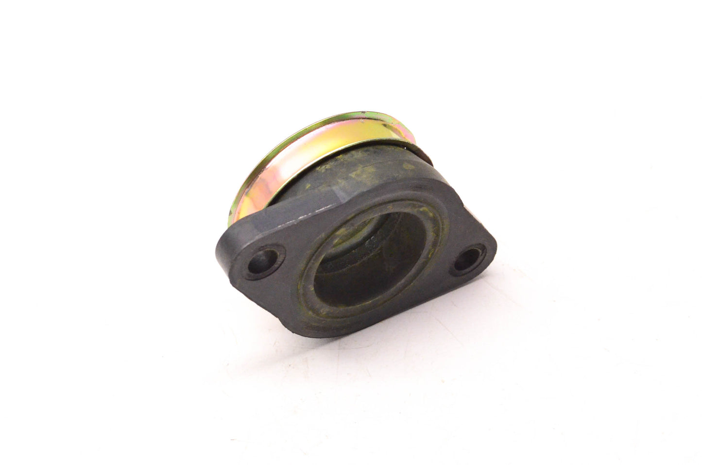 Aftermarket 404100100 Rubber Flange NOS