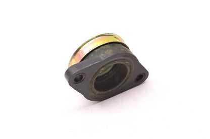 Aftermarket 404100100 Rubber Flange NOS