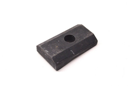 Aftermarket 5700533002 Rubber Damper NOS