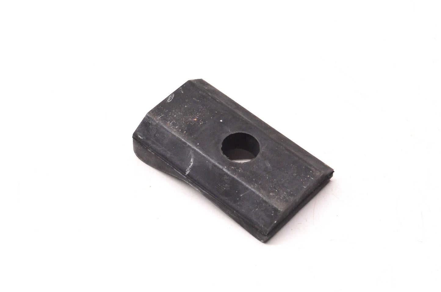 Aftermarket 5700533002 Rubber Damper NOS