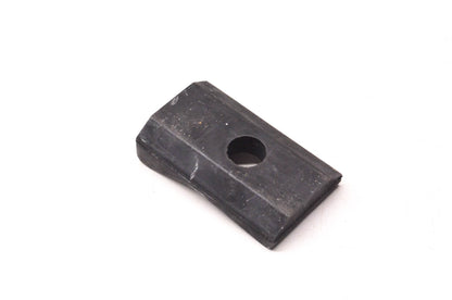 Aftermarket 5700533002 Rubber Damper NOS