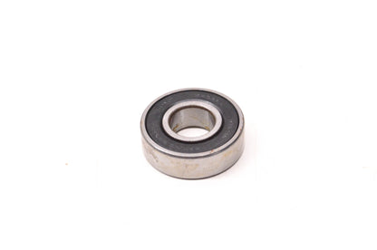 Koyo 6203RU, 540800905 Bearing NOS
