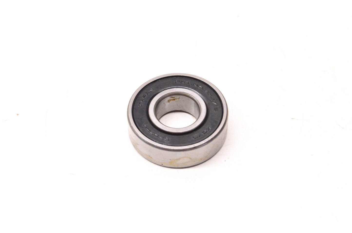 Koyo 6203RU, 540800905 Bearing NOS