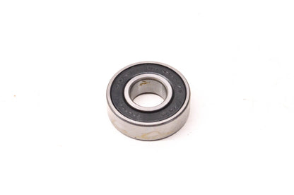 Koyo 6203RU, 540800905 Bearing NOS