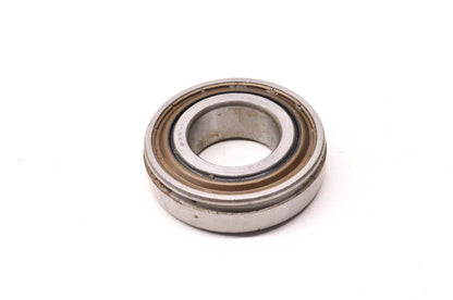 Koyo 83541, 540660017 Bearing NOS