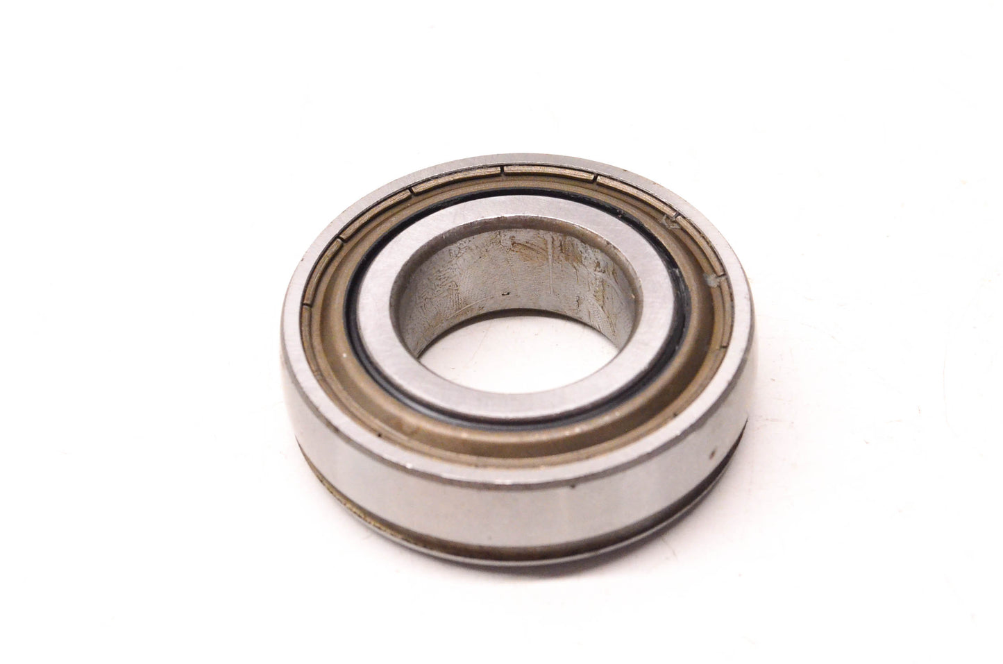 Koyo 83541, 540660017 Bearing NOS