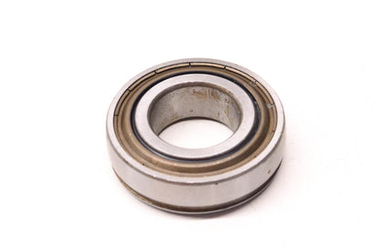 Koyo 83541, 540660017 Bearing NOS