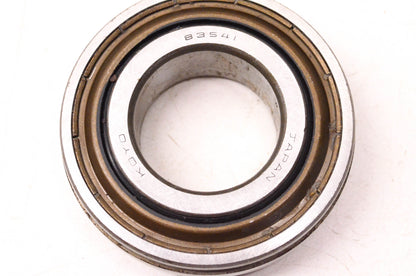 Koyo 83541, 540660017 Bearing NOS