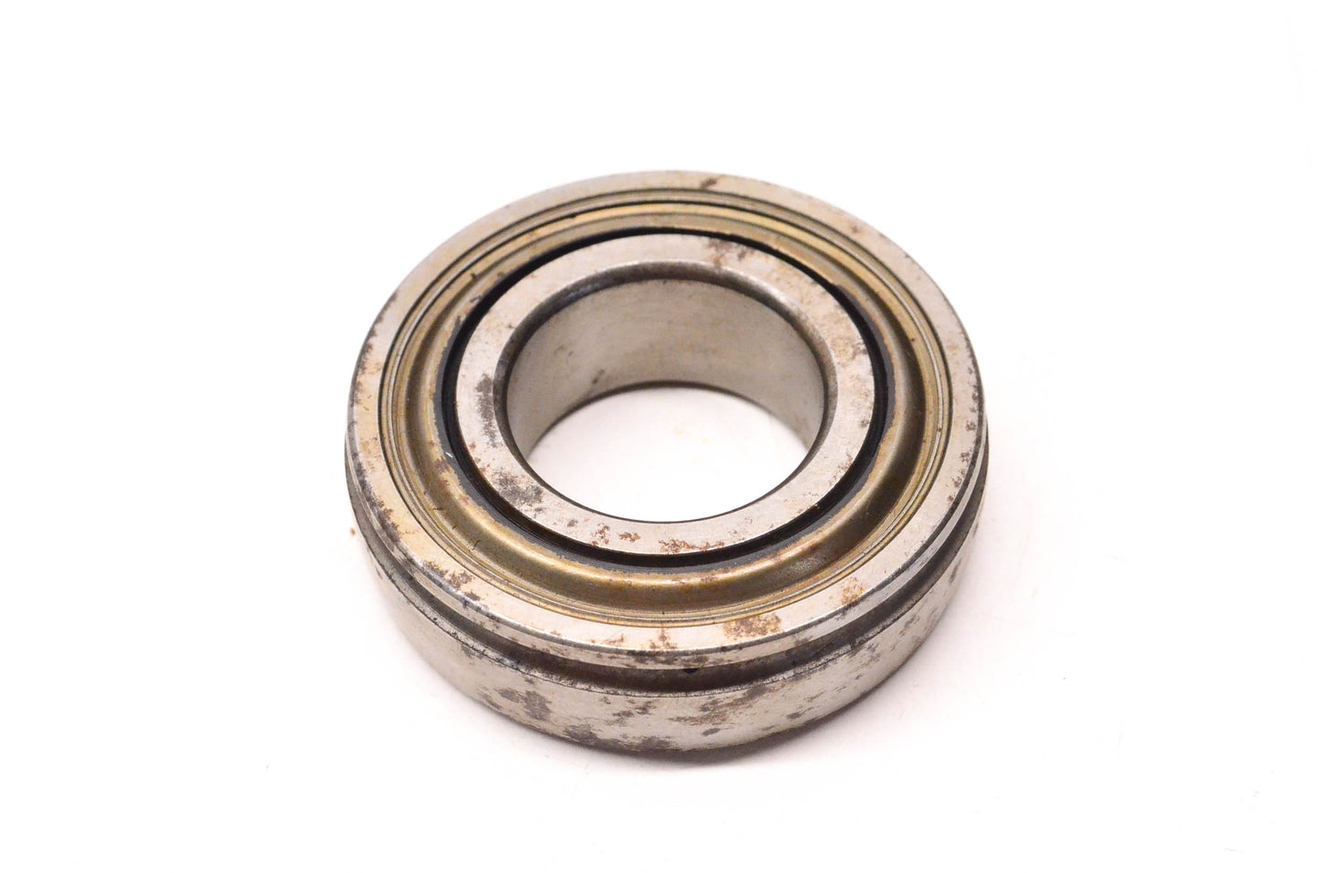 SKF 1700591, 540660017 Bearing NOS