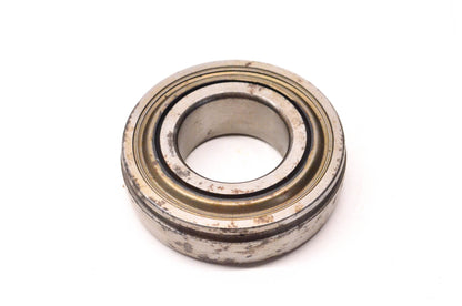 SKF 1700591, 540660017 Bearing NOS