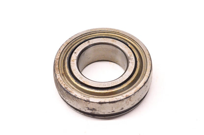 SKF 1700591, 540660017 Bearing NOS