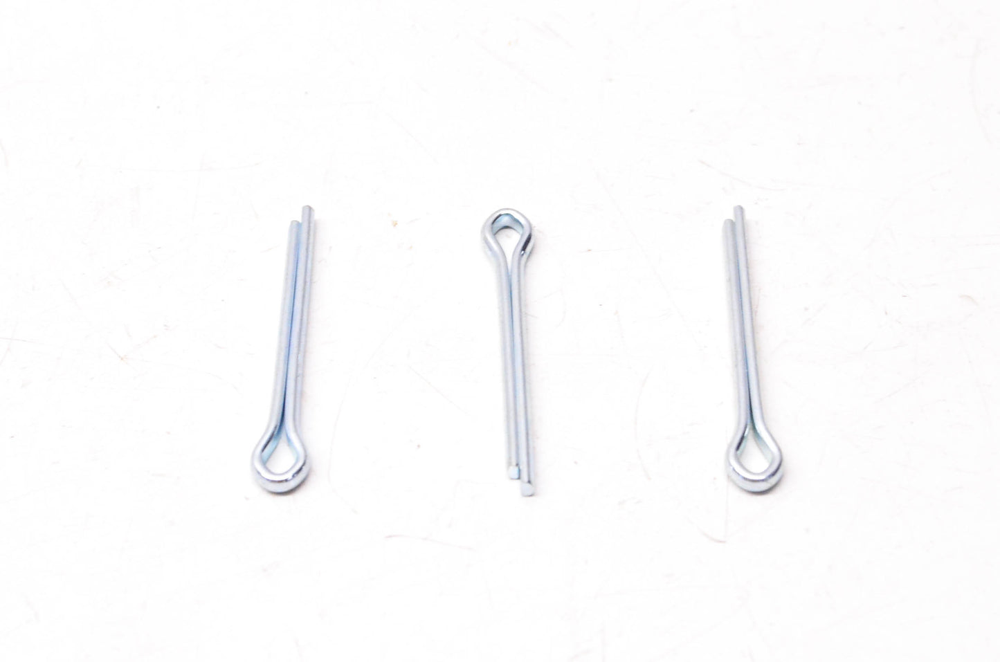 Aftermarket 371006300 Cotter Pins Qty 3 NOS