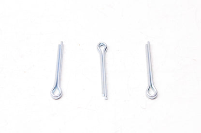Aftermarket 371006300 Cotter Pins Qty 3 NOS