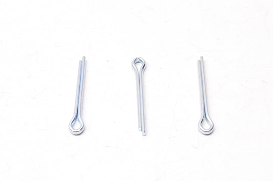 Aftermarket 371006300 Cotter Pins Qty 3 NOS