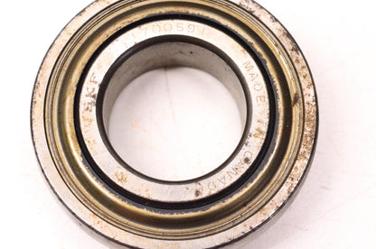 SKF 1700591, 540660017 Bearing NOS
