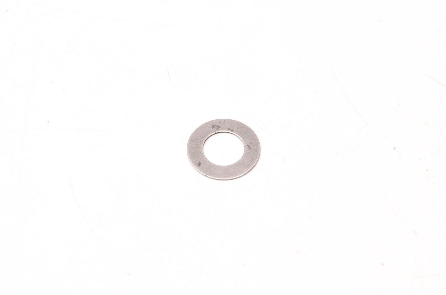 Aftermarket 420227945 Washer NOS