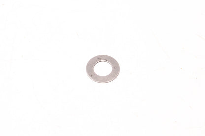 Aftermarket 420227945 Washer NOS