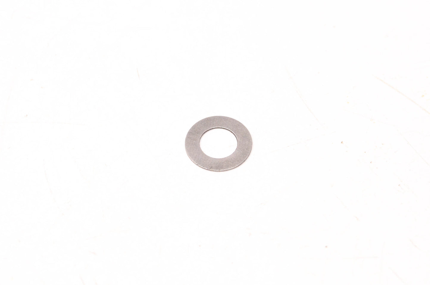 Aftermarket 420227945 Washer NOS