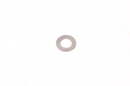 Aftermarket 420227945 Washer NOS