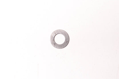 Aftermarket 420227945 Washer NOS