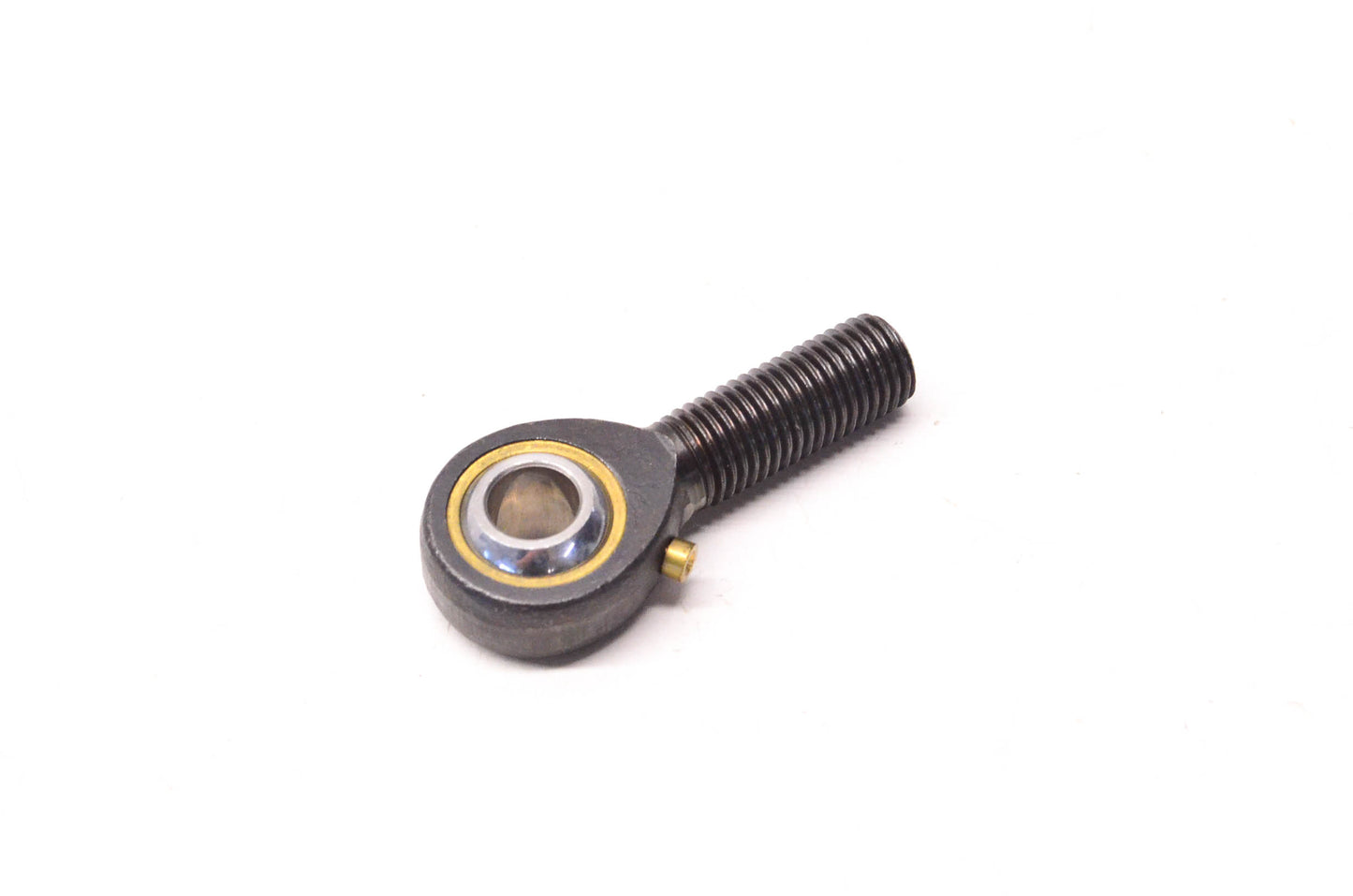 Aftermarket 414628600 LH Ball Joint NOS