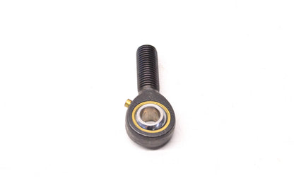 Aftermarket 414628600 LH Ball Joint NOS