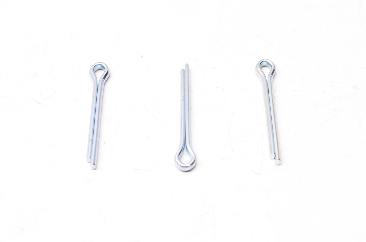 Aftermarket 371006300 Cotter Pins Qty 3 NOS
